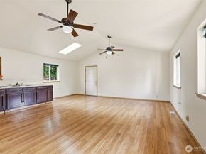 115 Long Street, Snohomish WA 98290
