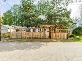 115 Long Street, Snohomish WA 98290