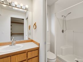 115 Long Street, Snohomish WA 98290
