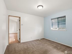 115 Long Street, Snohomish WA 98290