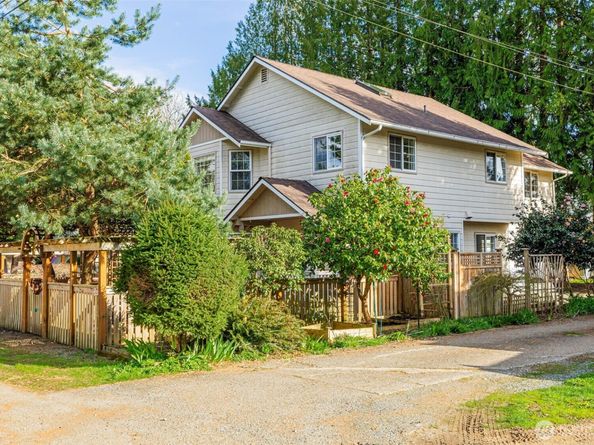 115 Long Street, Snohomish WA 98290