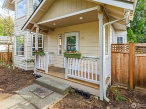 115 Long Street, Snohomish WA 98290