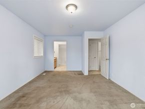 115 Long Street, Snohomish WA 98290