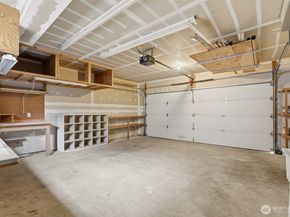 115 Long Street, Snohomish WA 98290