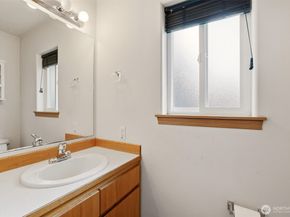 115 Long Street, Snohomish WA 98290