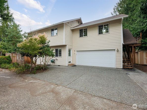 115 Long Street, Snohomish WA 98290