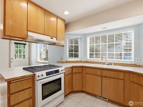 115 Long Street, Snohomish WA 98290