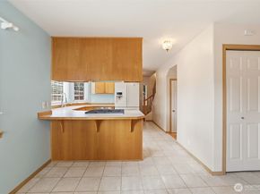 115 Long Street, Snohomish WA 98290