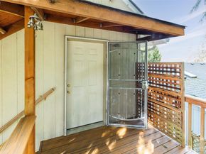 115 Long Street, Snohomish WA 98290