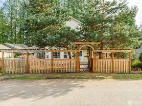 115 Long Street, Snohomish WA 98290