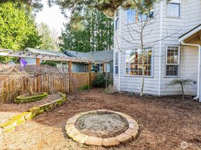 115 Long Street, Snohomish WA 98290