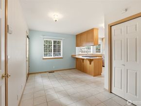 115 Long Street, Snohomish WA 98290