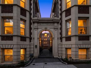 129 Warren Avenue N G, Seattle WA 98109
