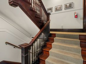 129 Warren Avenue N G, Seattle WA 98109
