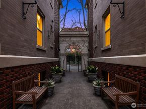 129 Warren Avenue N G, Seattle WA 98109