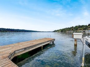 5021 Ripley Lane N 101, Renton WA 98056