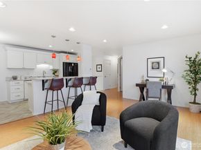 5021 Ripley Lane N 101, Renton WA 98056