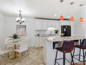 5021 Ripley Lane N 101, Renton WA 98056