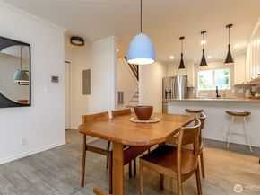 19905 4th Avenue NE I, Poulsbo WA 98370