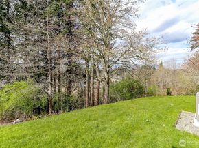 19905 4th Avenue NE I, Poulsbo WA 98370