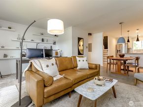 19905 4th Avenue NE I, Poulsbo WA 98370