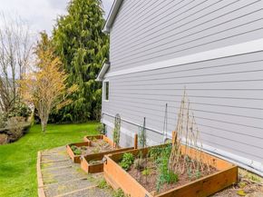 19905 4th Avenue NE I, Poulsbo WA 98370