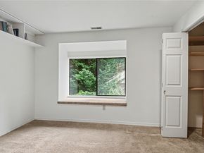 3320 168th Place SE, Bellevue WA 98008