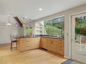 3320 168th Place SE, Bellevue WA 98008