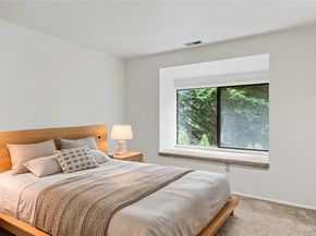 3320 168th Place SE, Bellevue WA 98008