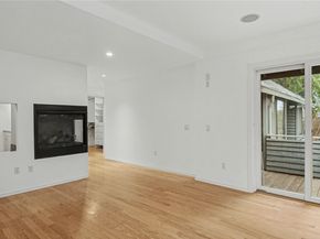 3320 168th Place SE, Bellevue WA 98008