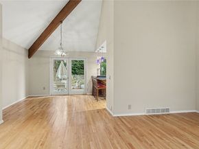 3320 168th Place SE, Bellevue WA 98008