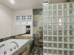 3320 168th Place SE, Bellevue WA 98008