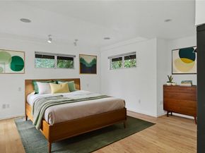 3320 168th Place SE, Bellevue WA 98008