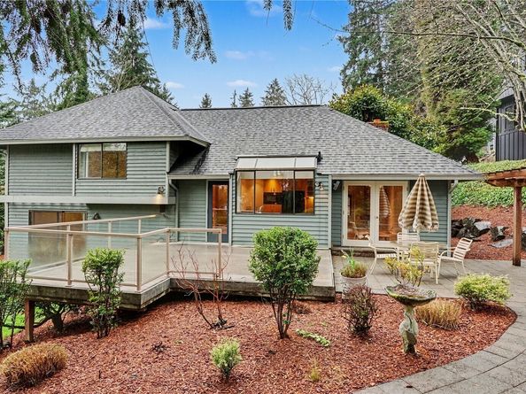 3320 168th Place SE, Bellevue WA 98008