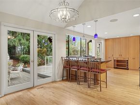 3320 168th Place SE, Bellevue WA 98008