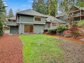3320 168th Place SE, Bellevue WA 98008