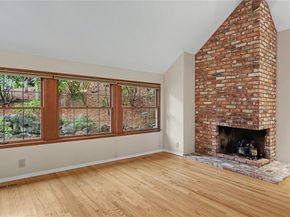 3320 168th Place SE, Bellevue WA 98008