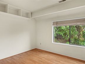 3320 168th Place SE, Bellevue WA 98008