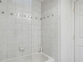 3320 168th Place SE, Bellevue WA 98008