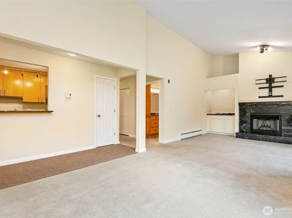 13620 NE 7th Street F14, Bellevue WA 98005