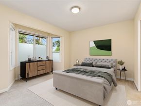 13620 NE 7th Street F14, Bellevue WA 98005