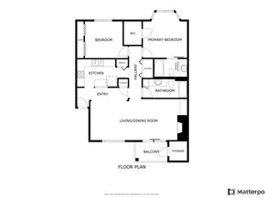 13620 NE 7th Street F14, Bellevue WA 98005