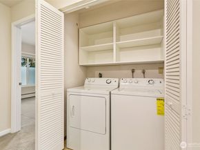 13620 NE 7th Street F14, Bellevue WA 98005