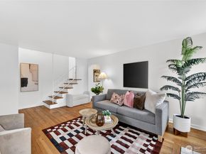 10016 13th Avenue NW, Seattle WA 98177