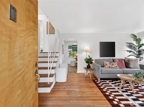 10016 13th Avenue NW, Seattle WA 98177