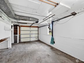 10016 13th Avenue NW, Seattle WA 98177