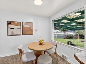 10016 13th Avenue NW, Seattle WA 98177