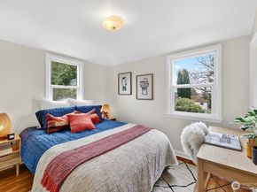 10016 13th Avenue NW, Seattle WA 98177