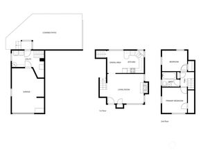 10016 13th Avenue NW, Seattle WA 98177