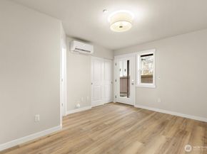 16823 Alder Way G4, Lynnwood WA 98037